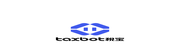 税米宝·TaxBot